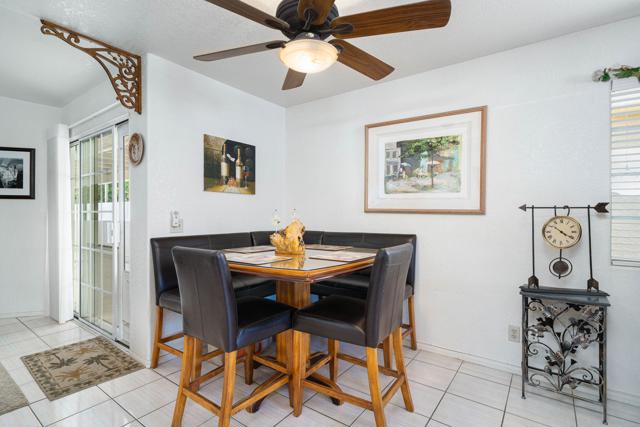 MLS #219130940DA image #6