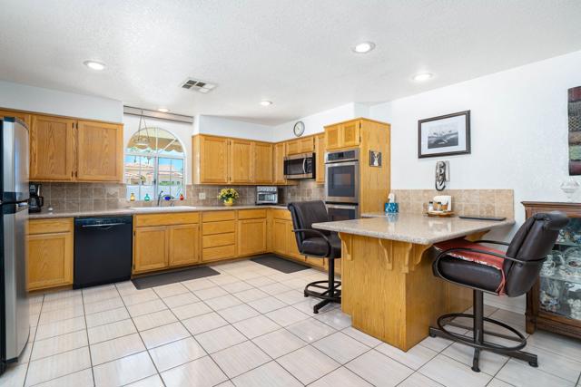 MLS #219130940DA image #7