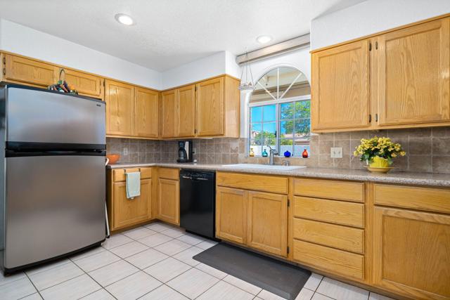 MLS #219130940DA image #9