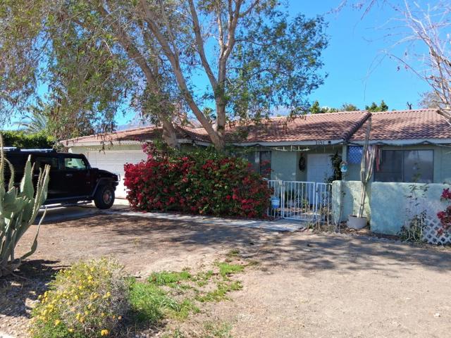 MLS #219130950DA image #0