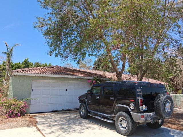 MLS #219130950DA image #1