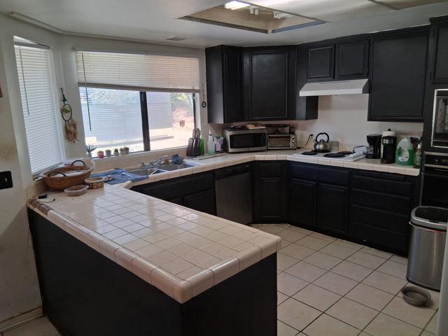 MLS #219130950DA image #4