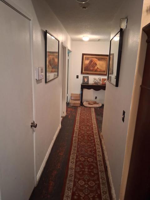 MLS #219130950DA image #5