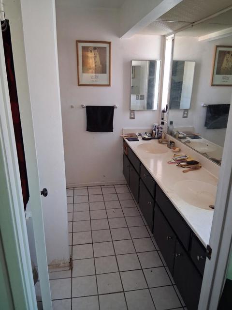 MLS #219130950DA image #6