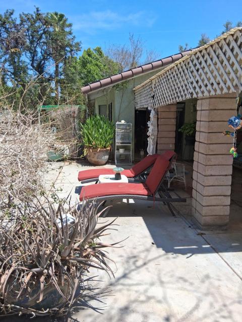 MLS #219130950DA image #7