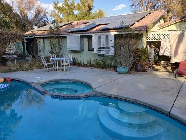 MLS #219130950DA image #8