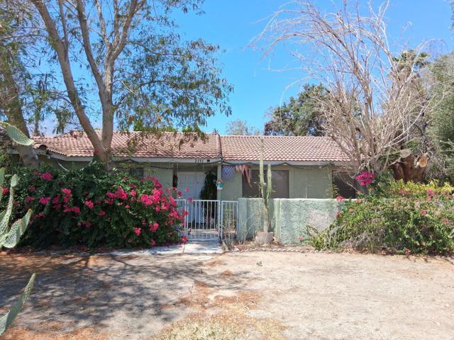 MLS #219130950DA image #9