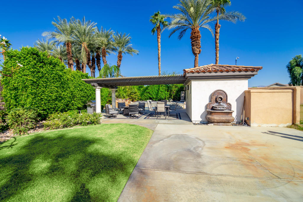 MLS #219130958DA image #1