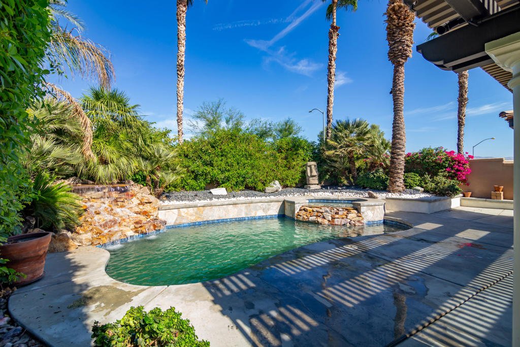 MLS #219130958DA image #10