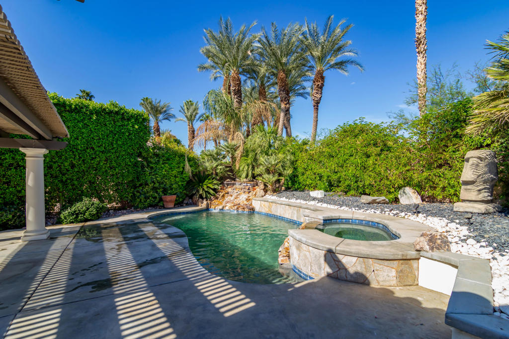 MLS #219130958DA image #11