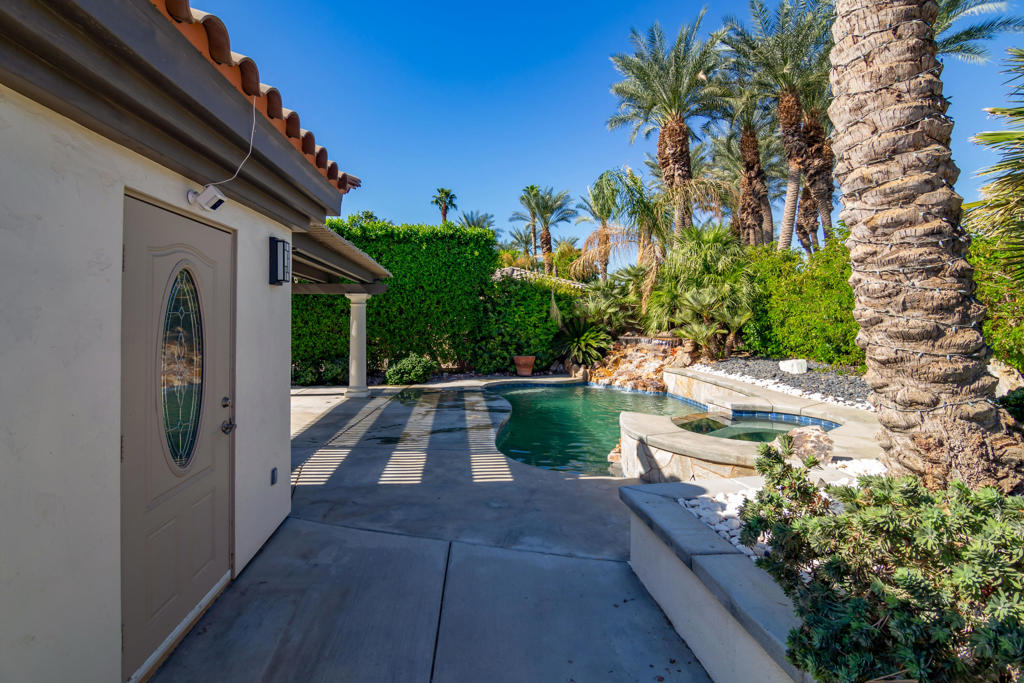 MLS #219130958DA image #12