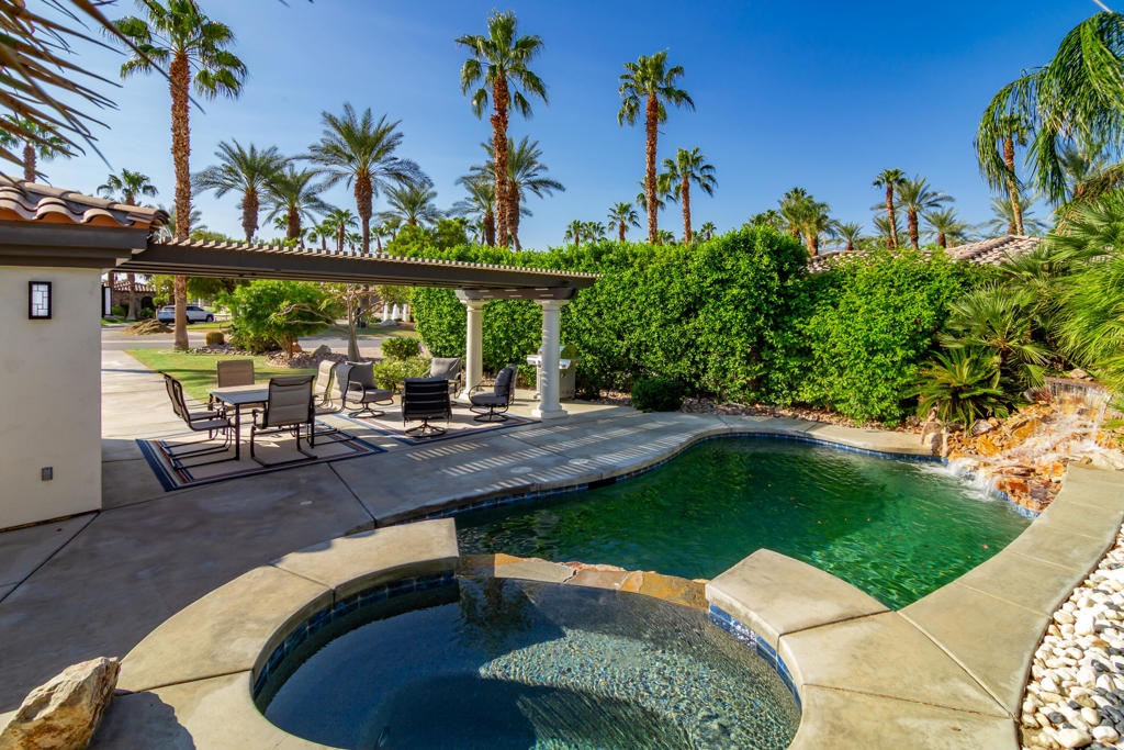 MLS #219130958DA image #13