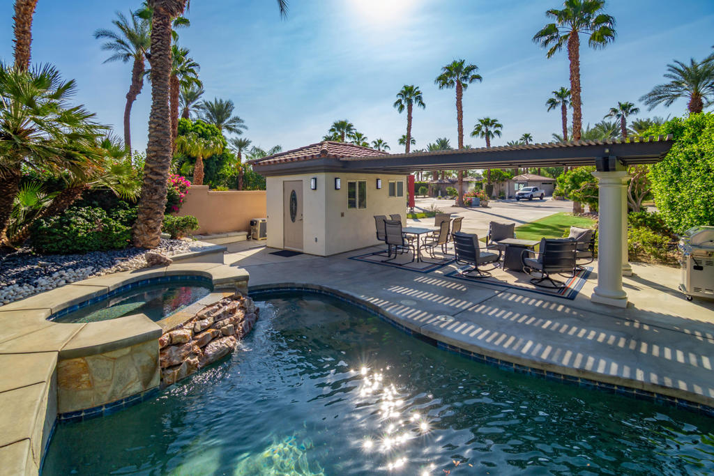 MLS #219130958DA image #14