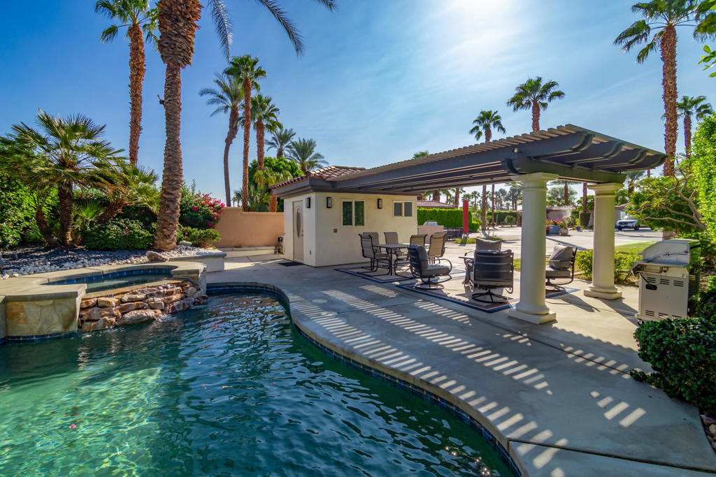 MLS #219130958DA image #15