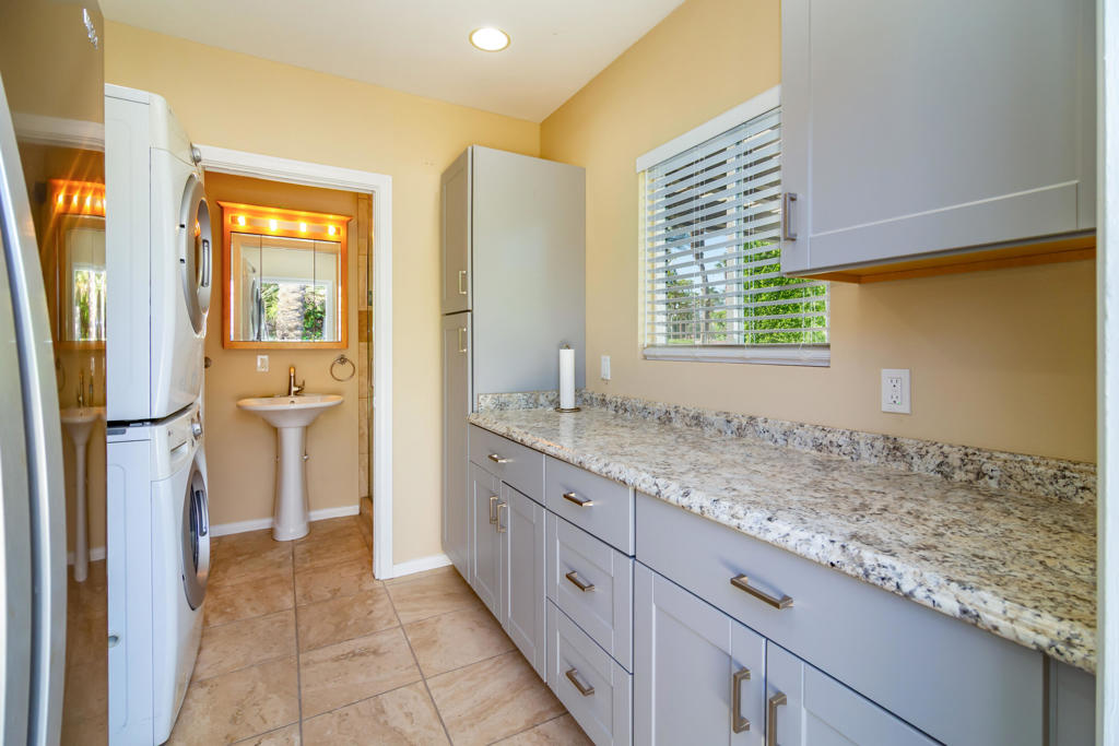 MLS #219130958DA image #17