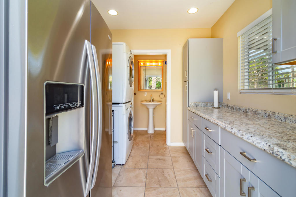 MLS #219130958DA image #18