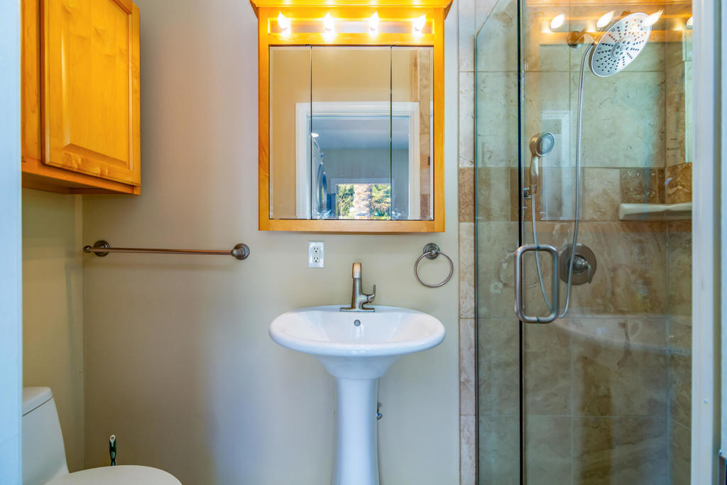 MLS #219130958DA image #20