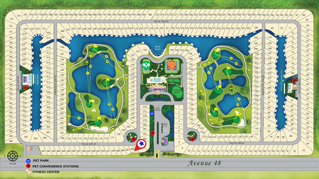 MLS #219130958DA image #22