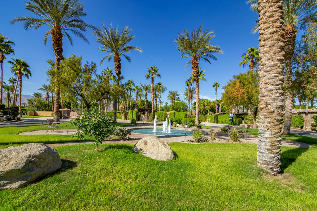 MLS #219130958DA image #23