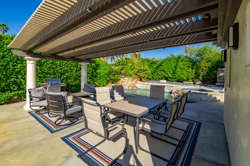 MLS #219130958DA image #3