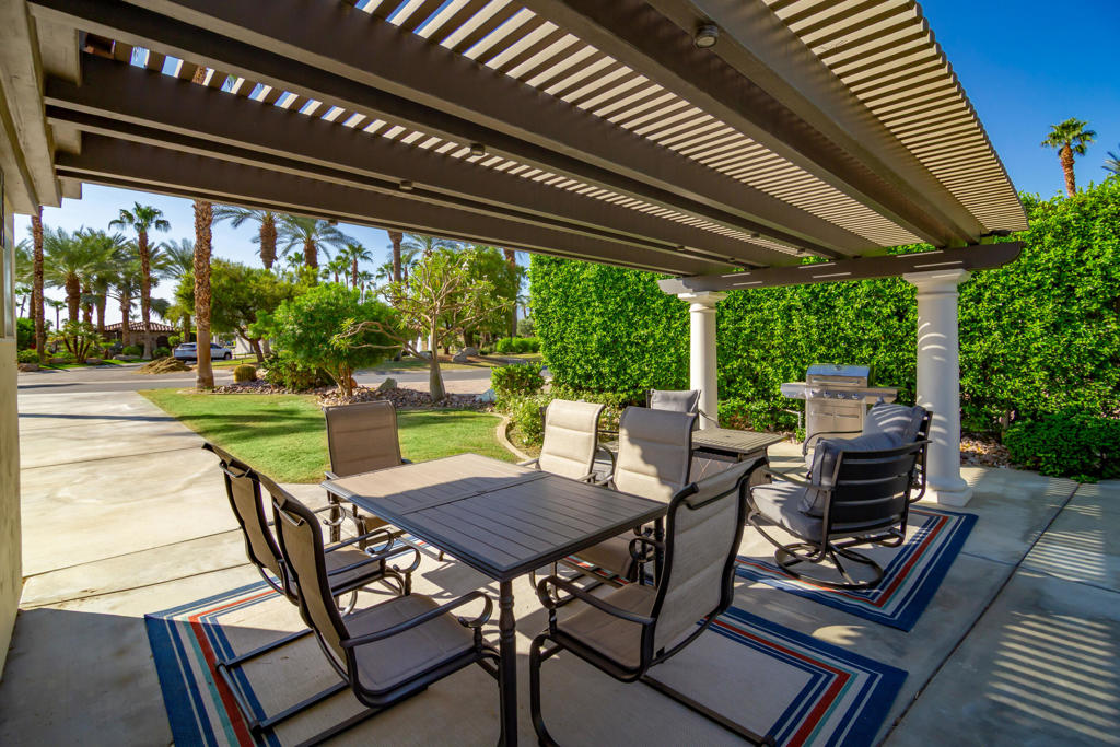 MLS #219130958DA image #5