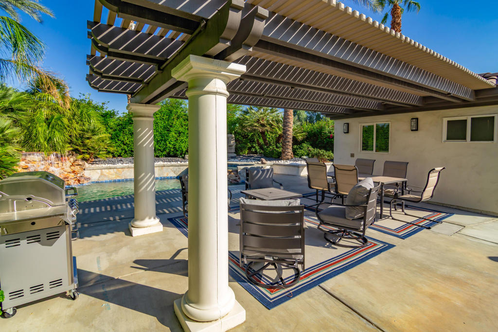 MLS #219130958DA image #6