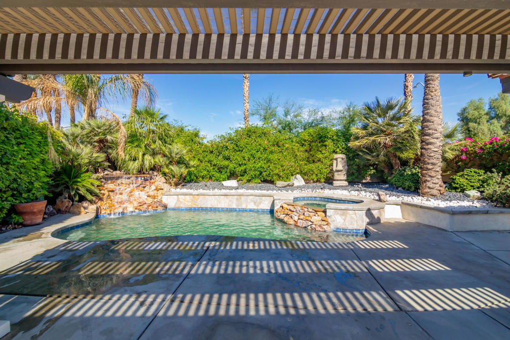 MLS #219130958DA image #7