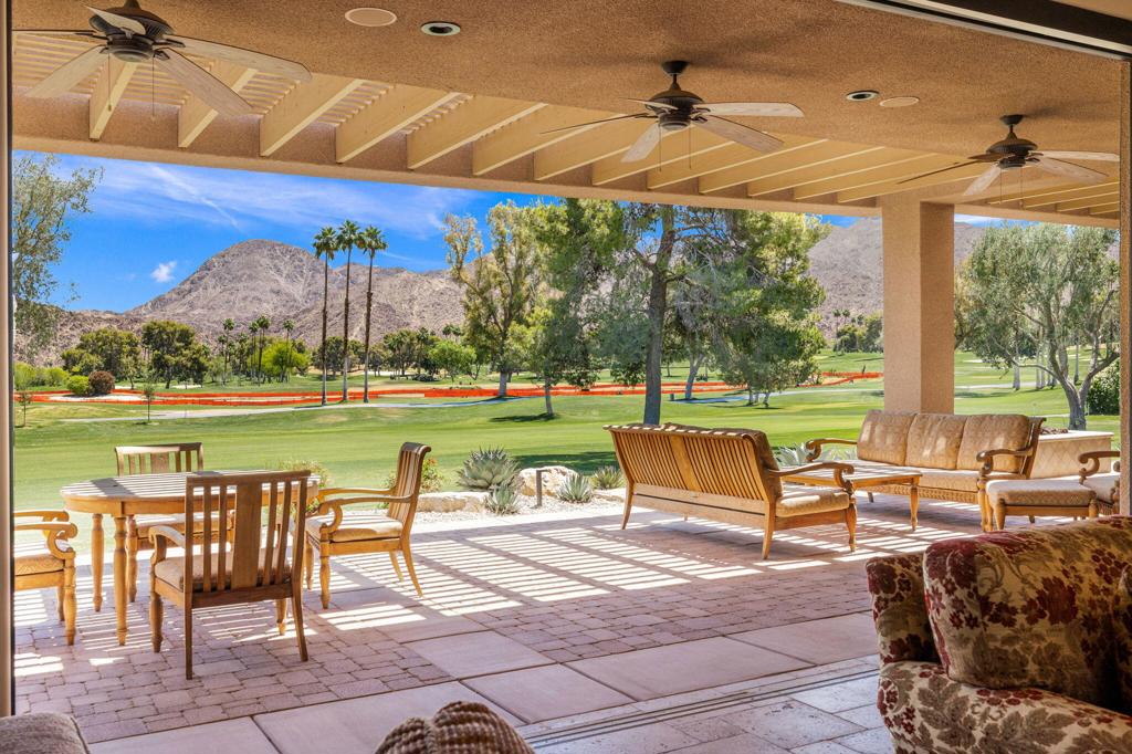 MLS #219130969DA image #0