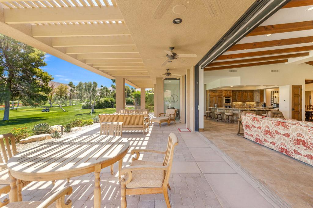 MLS #219130969DA image #1