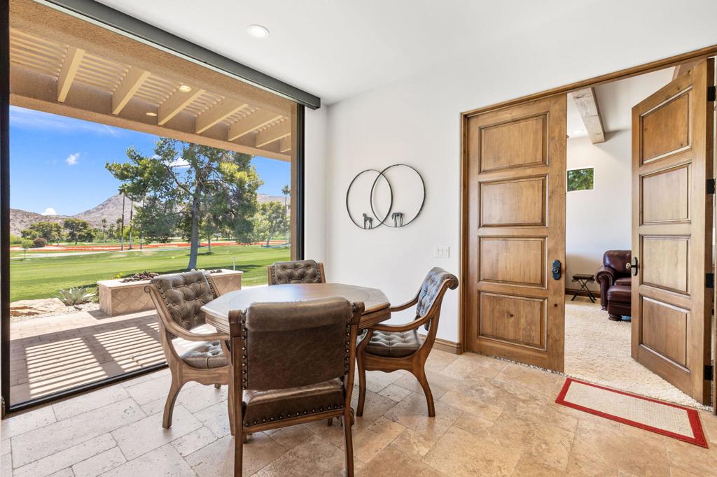 MLS #219130969DA image #10