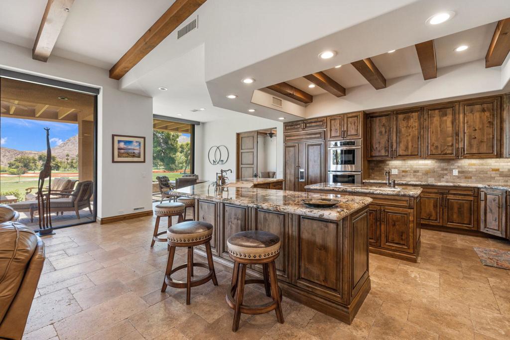 MLS #219130969DA image #11