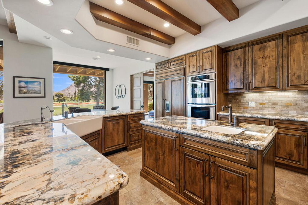 MLS #219130969DA image #12