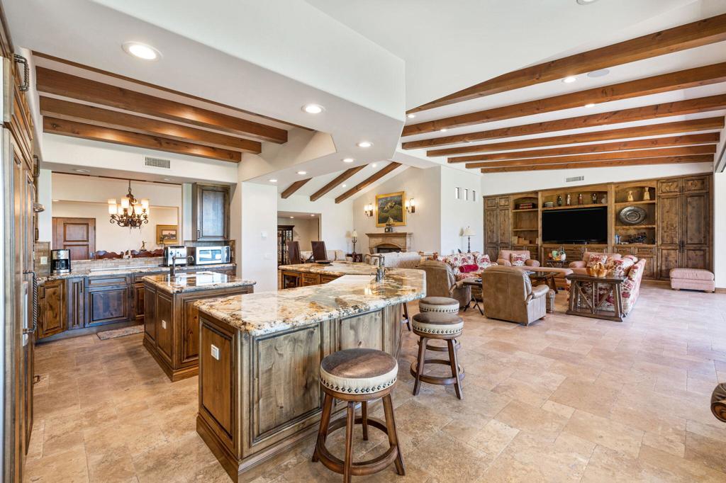 MLS #219130969DA image #13