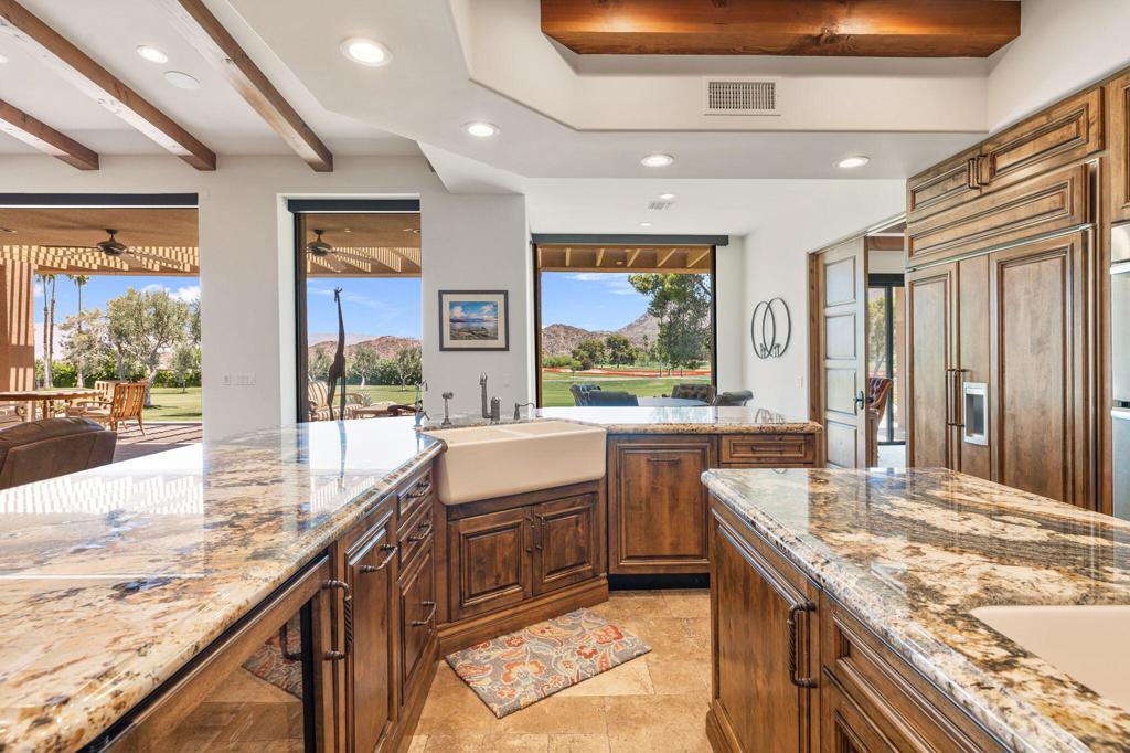 MLS #219130969DA image #14