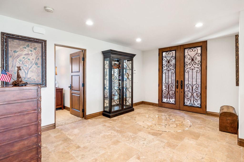 MLS #219130969DA image #15