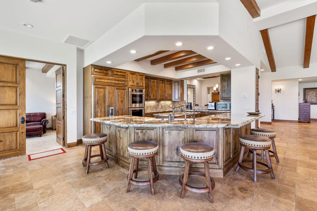 MLS #219130969DA image #17