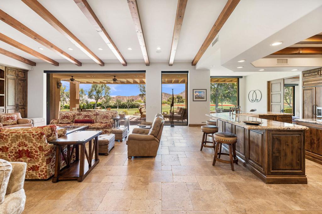 MLS #219130969DA image #19