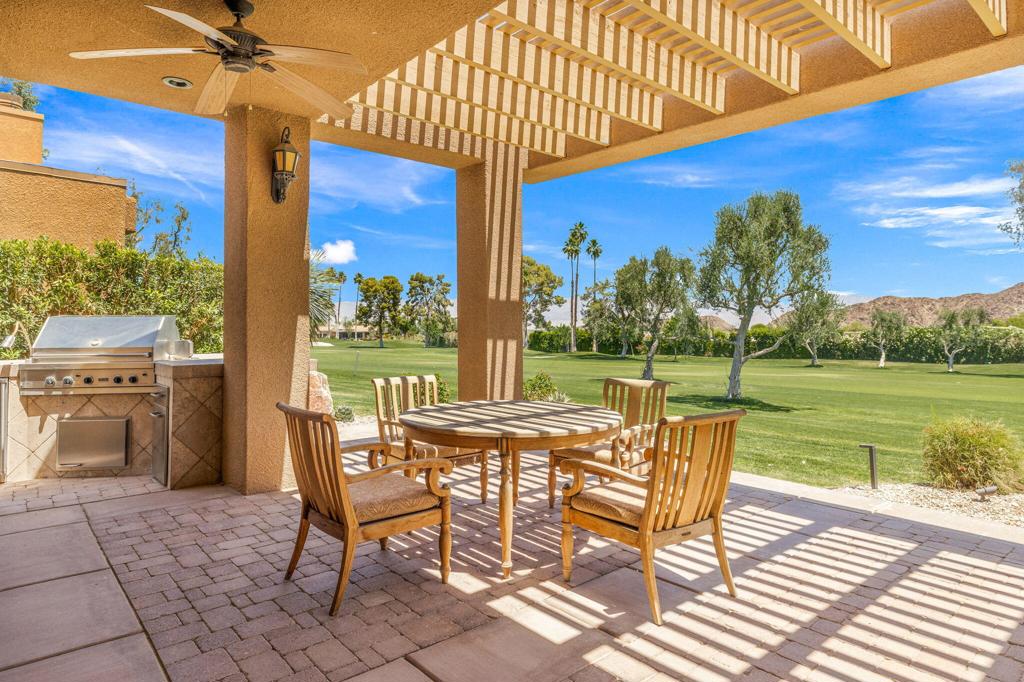 MLS #219130969DA image #2