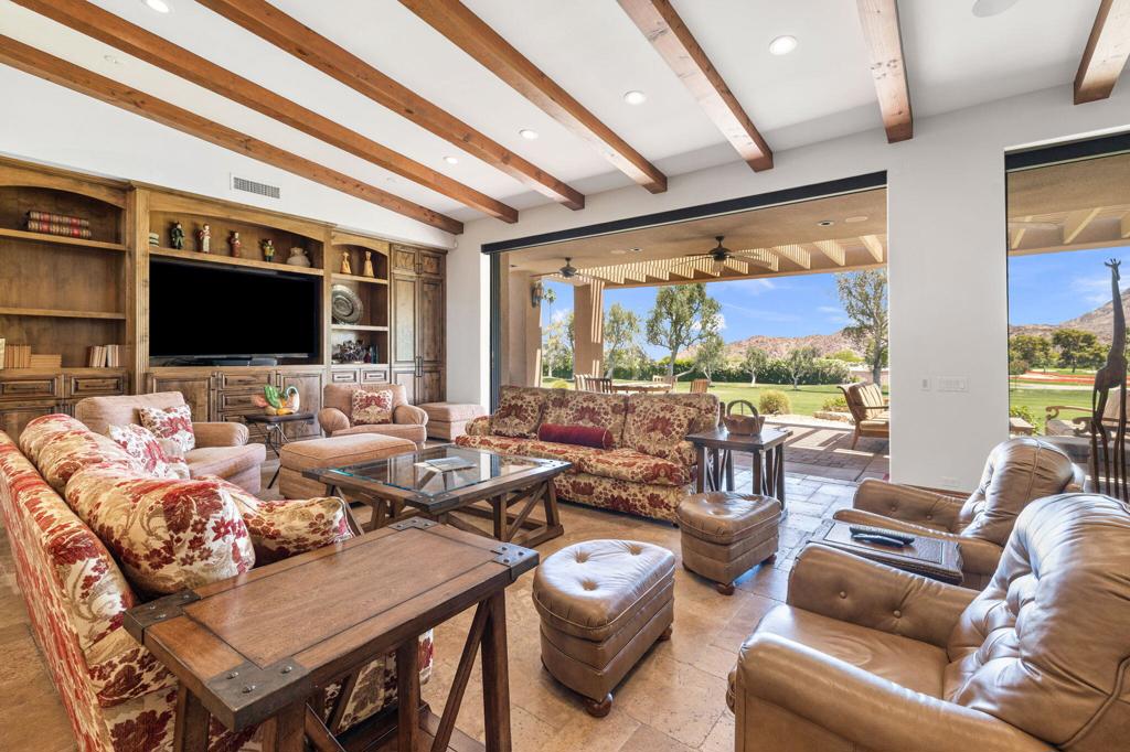 MLS #219130969DA image #20