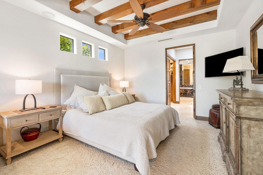 MLS #219130969DA image #21