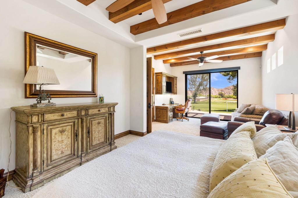 MLS #219130969DA image #22