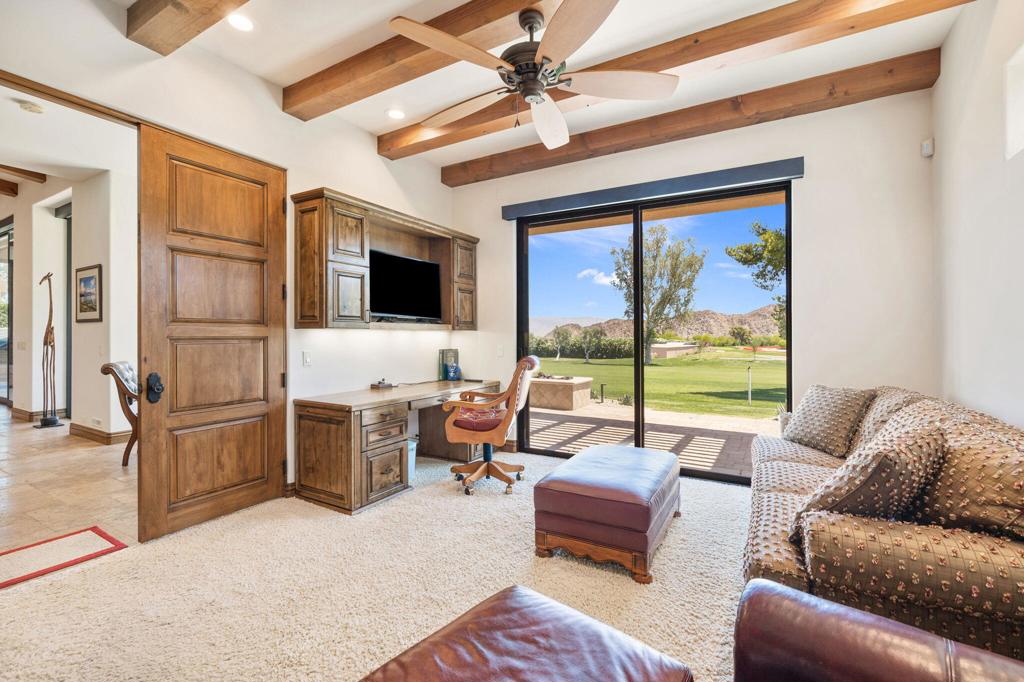 MLS #219130969DA image #24