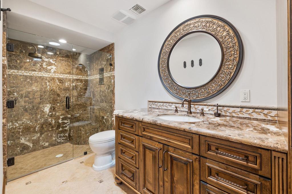 MLS #219130969DA image #26