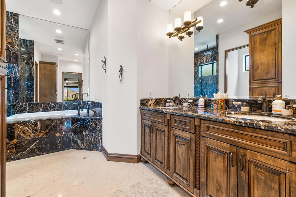 MLS #219130969DA image #27