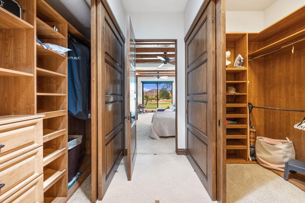 MLS #219130969DA image #28