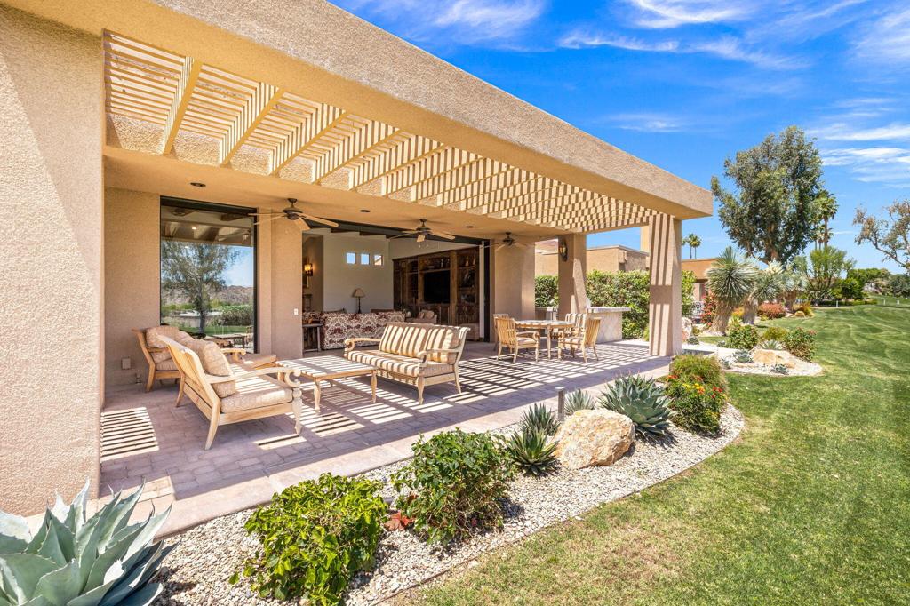 MLS #219130969DA image #31