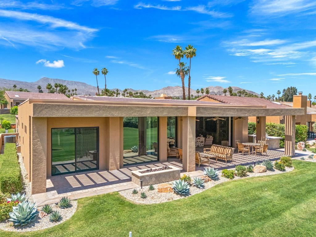 MLS #219130969DA image #32