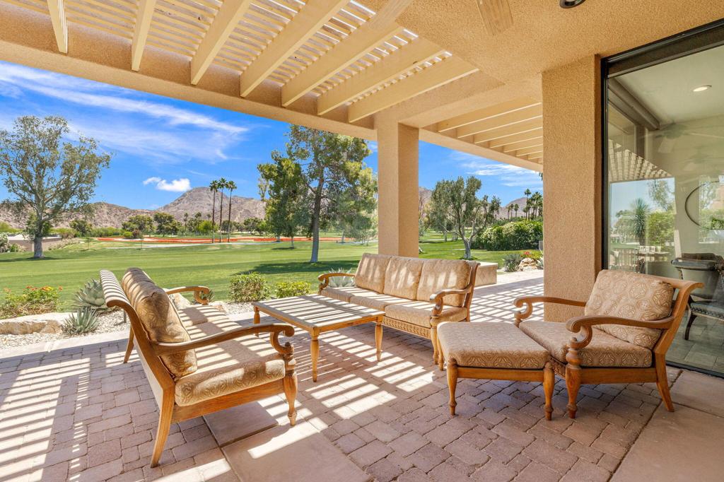 MLS #219130969DA image #34