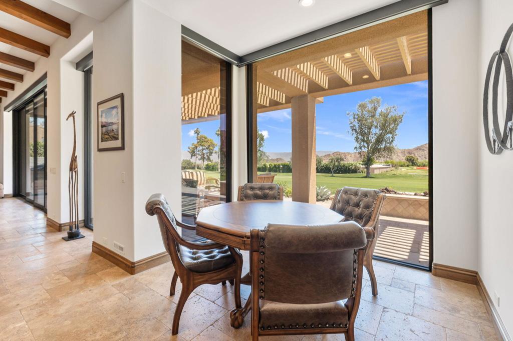 MLS #219130969DA image #38