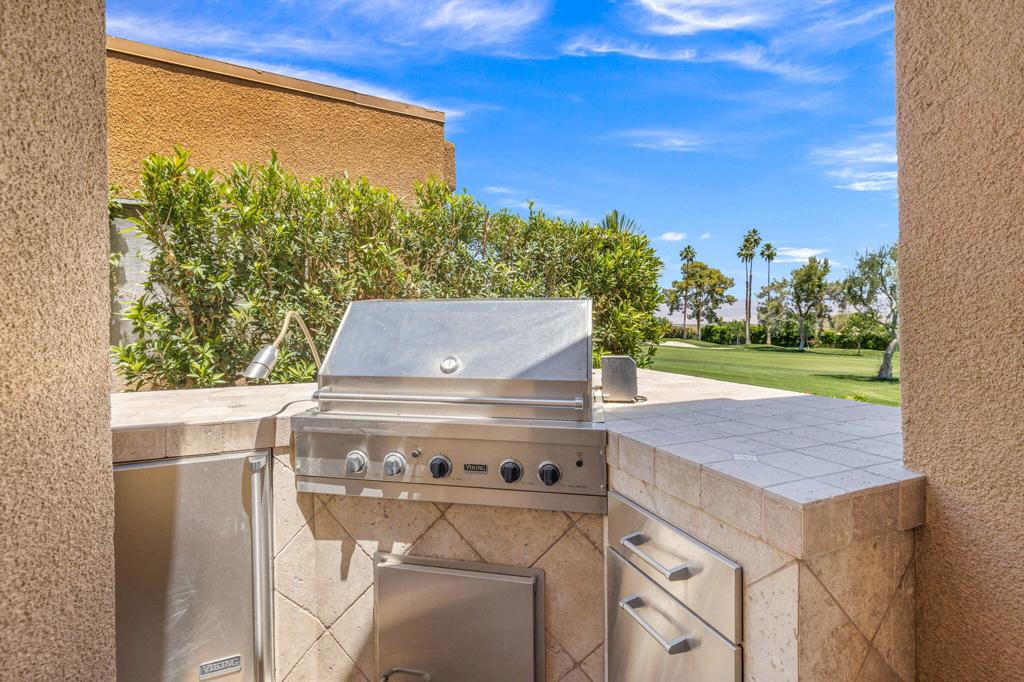 MLS #219130969DA image #39